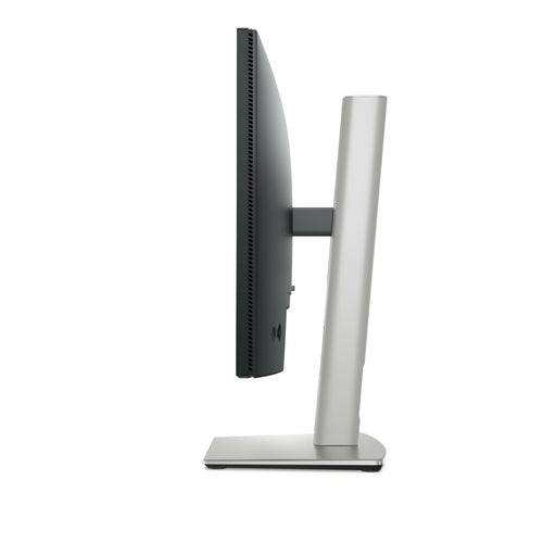 DELL P Series P2225H computer monitor 54.6 cm (21.5 DELL P Series P2225H computer monitor 54.6 cm (21.5